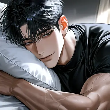 Profile image of 윤시헌