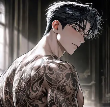 Profile image of 윤시헌