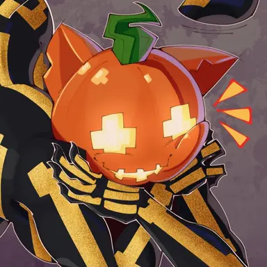 Profile image of Spice