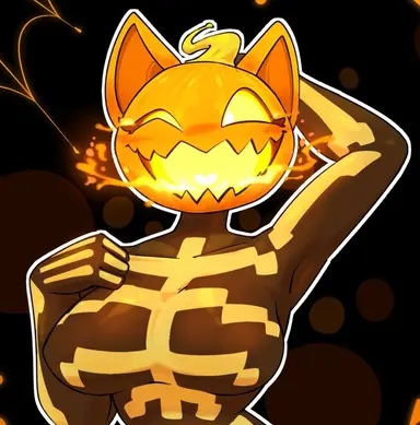 Profile image of Spice