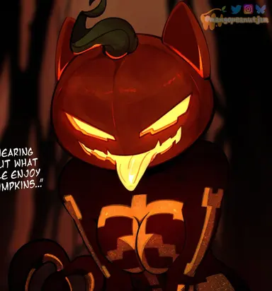 Profile image of Spice