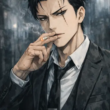 Profile image of 塩崎蓮司