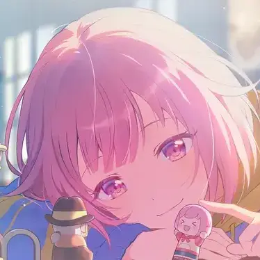 Profile image of 오오토리 에무