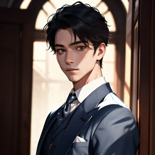 GentleClock6027의 백현