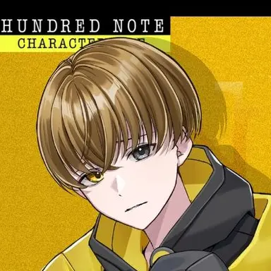 Profile image of Sento
