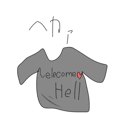 Profile image of 幻想郷組