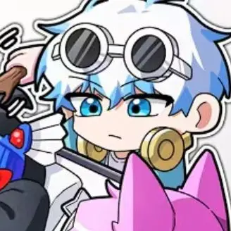 Profile image of 우유참치