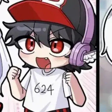 Profile image of 유기사