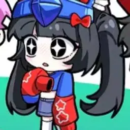 Profile image of 벨키