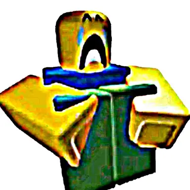 Profile image of 뉴비
