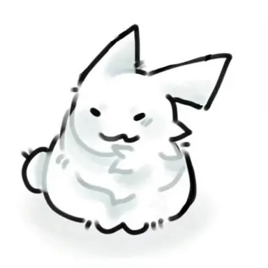 Profile image of 구비