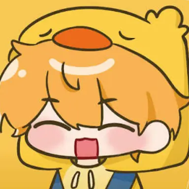 Profile image of 꽥