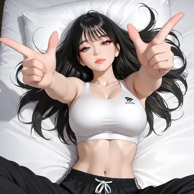 Profile image of 김민주