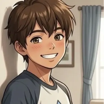 Profile image of 신도영