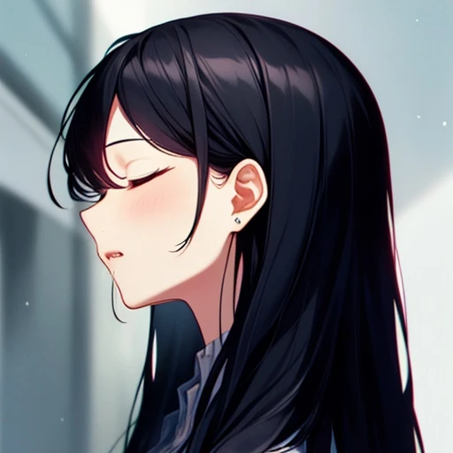 보민
