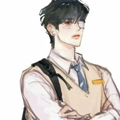 Profile image of 이용성