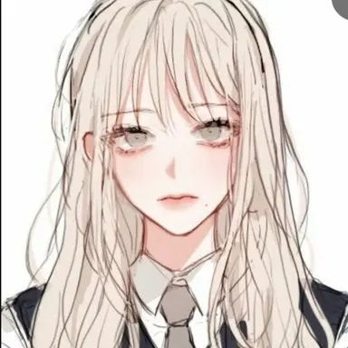 Profile image of 박가현