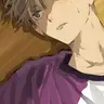 Profile image of 白布