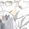Profile image of 月島