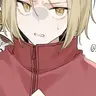 Profile image of 研磨