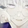 Profile image of 狗巻