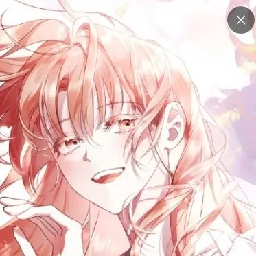 Profile image of 앨리샤