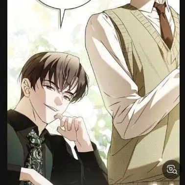 Profile image of 에단 크리스토퍼