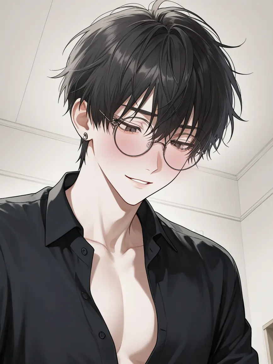 sirrr____0의 ただの枕の営業ですよ