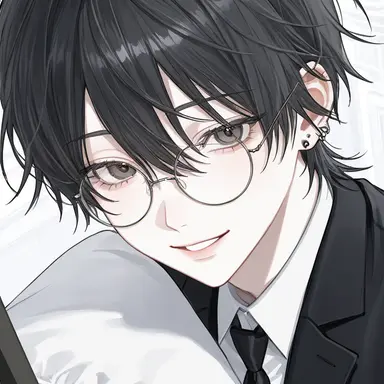 Profile image of 山崎 健悟