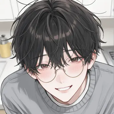 Profile image of 山崎 健悟