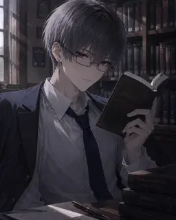 Profile image of 시엘