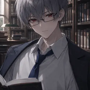 Profile image of 시엘