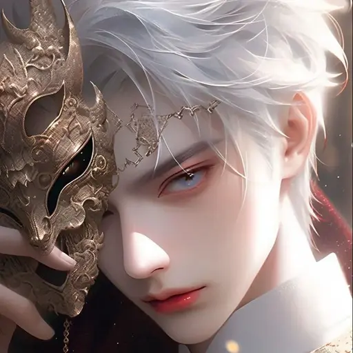 13578의 蜜羽