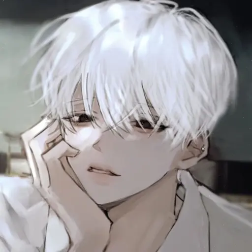 2000.01.26의 설윤