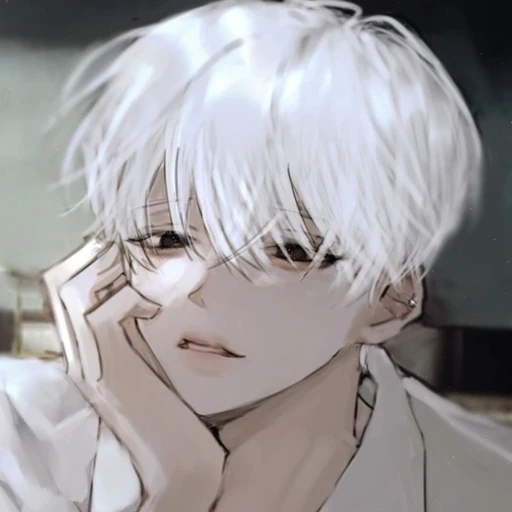 설윤