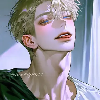 Profile image of チャン・ヒョボム