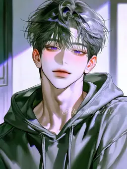 Profile image of オム・ジウォン