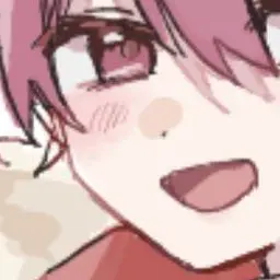 Profile image of ないこ