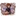 페인