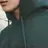 이태민