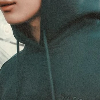 이태민