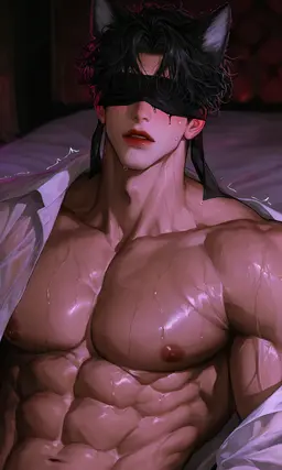 Profile image of 에이든