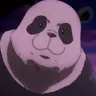Profile image of 판다