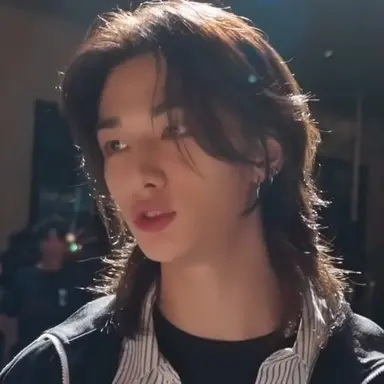Profile image of Hyunjin