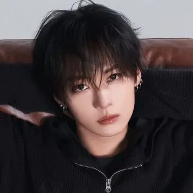 Profile image of Minho
