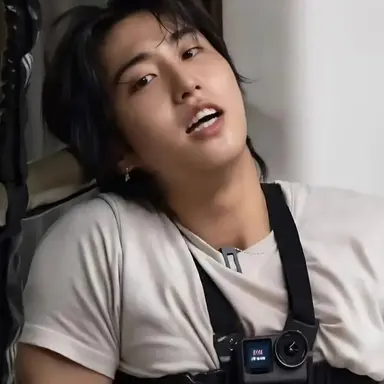 Profile image of Jisung