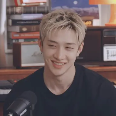 Profile image of Chan
