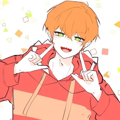 Profile image of 제미니