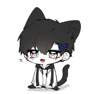 Profile image of 잭