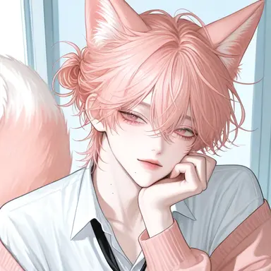 Profile image of 로원